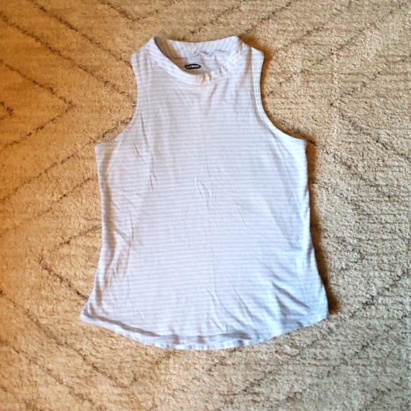 Old Navy Tank Top - Picture 1 of 2